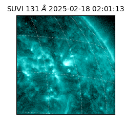 suvi - 2025-02-18T02:01:13.139000