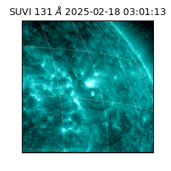 suvi - 2025-02-18T03:01:13.291000