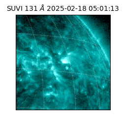 suvi - 2025-02-18T05:01:13.595000