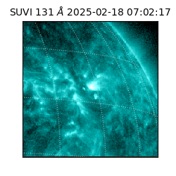 suvi - 2025-02-18T07:02:17.280000