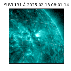 suvi - 2025-02-18T08:01:14.055000