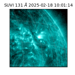 suvi - 2025-02-18T10:01:14.359000