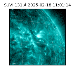 suvi - 2025-02-18T11:01:14.511000