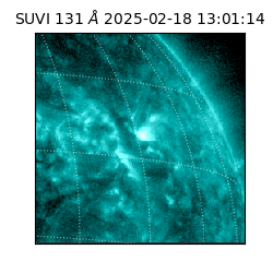 suvi - 2025-02-18T13:01:14.813000