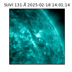 suvi - 2025-02-18T14:01:14.969000