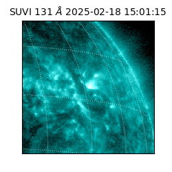 suvi - 2025-02-18T15:01:15.113000