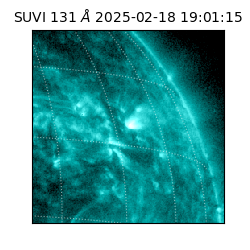 suvi - 2025-02-18T19:01:15.715000