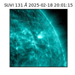 suvi - 2025-02-18T20:01:15.867000