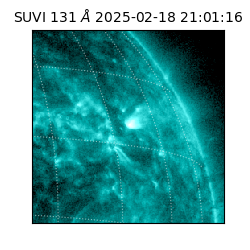 suvi - 2025-02-18T21:01:16.017000