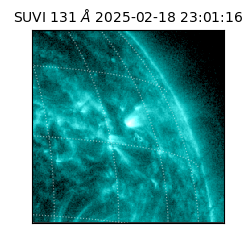 suvi - 2025-02-18T23:01:16.321000
