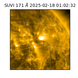 suvi - 2025-02-18T01:02:32.999000