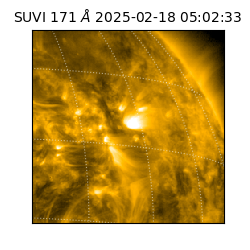 suvi - 2025-02-18T05:02:33.607000