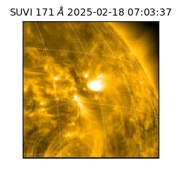 suvi - 2025-02-18T07:03:37.293000