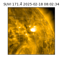 suvi - 2025-02-18T08:02:34.067000