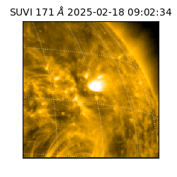 suvi - 2025-02-18T09:02:34.219000