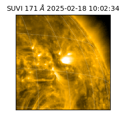 suvi - 2025-02-18T10:02:34.371000