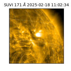 suvi - 2025-02-18T11:02:34.529000