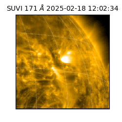 suvi - 2025-02-18T12:02:34.675000