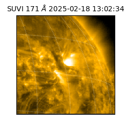 suvi - 2025-02-18T13:02:34.825000