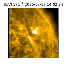 suvi - 2025-02-18T14:02:34.975000