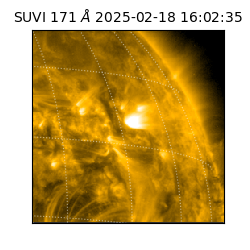 suvi - 2025-02-18T16:02:35.275000