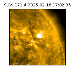 suvi - 2025-02-18T17:02:35.425000