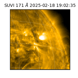 suvi - 2025-02-18T19:02:35.727000