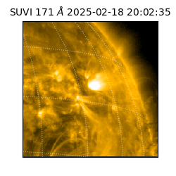 suvi - 2025-02-18T20:02:35.877000