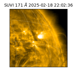 suvi - 2025-02-18T22:02:36.181000