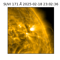 suvi - 2025-02-18T23:02:36.333000