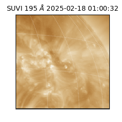 suvi - 2025-02-18T01:00:32.993000