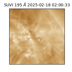 suvi - 2025-02-18T02:00:33.145000