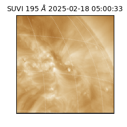 suvi - 2025-02-18T05:00:33.601000