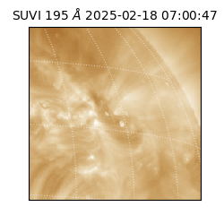 suvi - 2025-02-18T07:00:47.287000