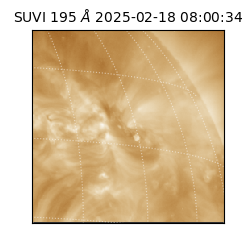 suvi - 2025-02-18T08:00:34.061000