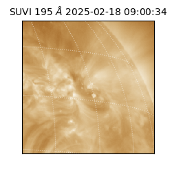 suvi - 2025-02-18T09:00:34.213000