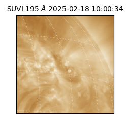 suvi - 2025-02-18T10:00:34.365000