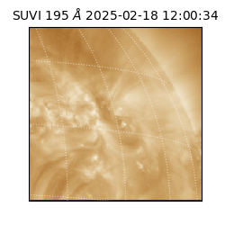 suvi - 2025-02-18T12:00:34.669000