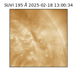 suvi - 2025-02-18T13:00:34.819000