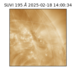 suvi - 2025-02-18T14:00:34.969000