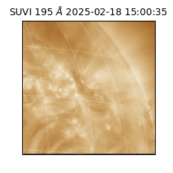 suvi - 2025-02-18T15:00:35.119000