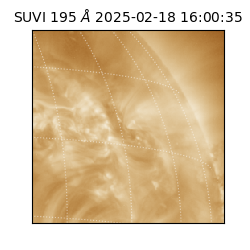 suvi - 2025-02-18T16:00:35.287000