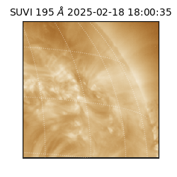 suvi - 2025-02-18T18:00:35.571000