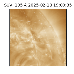 suvi - 2025-02-18T19:00:35.721000