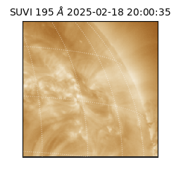 suvi - 2025-02-18T20:00:35.873000