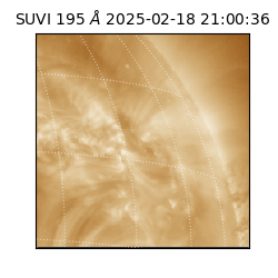 suvi - 2025-02-18T21:00:36.025000