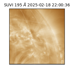 suvi - 2025-02-18T22:00:36.175000