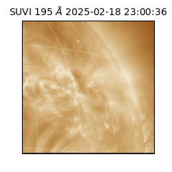 suvi - 2025-02-18T23:00:36.327000