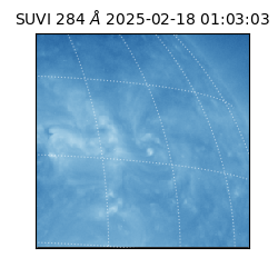suvi - 2025-02-18T01:03:03.010000