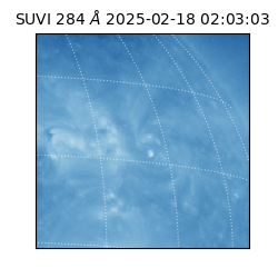 suvi - 2025-02-18T02:03:03.160000